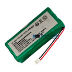 Bateria para PLC TP-AVC702 [bateria de reposição]